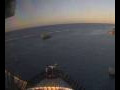 Webcam Mein Schiff 1