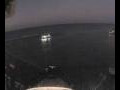 Webcam Mein Schiff 1