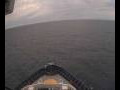 Webcam Mein Schiff 1