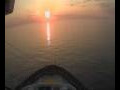 Webcam Mein Schiff 1