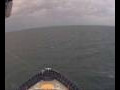 Webcam Mein Schiff 1