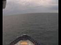 Webcam Mein Schiff 1