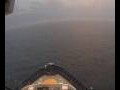 Webcam Mein Schiff 1