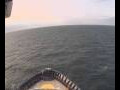 Webcam Mein Schiff 1
