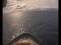 Webcam Mein Schiff 1