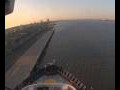 Webcam Mein Schiff 1