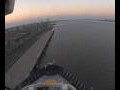 Webcam Mein Schiff 1