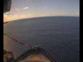 Webcam Mein Schiff 1