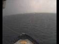 Webcam Mein Schiff 1