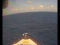Webcam Mein Schiff 1