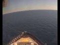 Webcam Mein Schiff 1