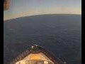 Webcam Mein Schiff 1