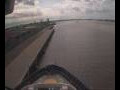 Webcam Mein Schiff 1