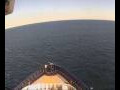Webcam Mein Schiff 1