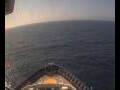 Webcam Mein Schiff 1