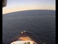 Webcam Mein Schiff 1