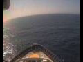 Webcam Mein Schiff 1