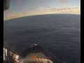 Webcam Mein Schiff 1