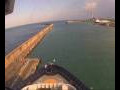 Webcam Mein Schiff 1