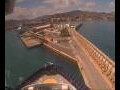 Webcam Mein Schiff 1