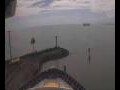 Webcam Mein Schiff 1