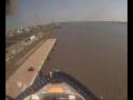 Webcam Mein Schiff 1