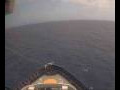Webcam Mein Schiff 1