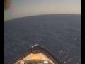 Webcam Mein Schiff 1