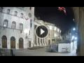 Webcam Assisi