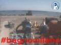 Webcam Cesenatico