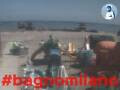 Webcam Cesenatico