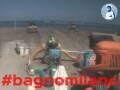 Webcam Cesenatico