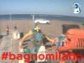 Webcam Cesenatico