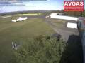 Webcam Kulmbach