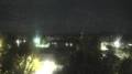 Webcam Bend, Oregon