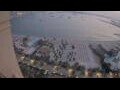 Webcam Dubai