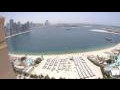 Webcam Dubaï