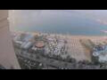 Webcam Dubai