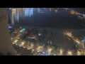 Webcam Dubai