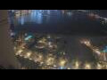 Webcam Dubai