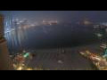 Webcam Dubaï