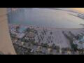 Webcam Dubai