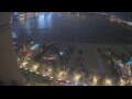 Webcam Dubai