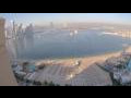 Webcam Dubai
