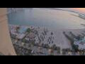 Webcam Dubai