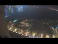 Webcam Dubai
