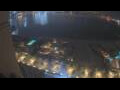 Webcam Dubai