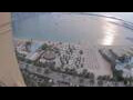 Webcam Dubaï