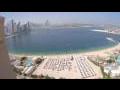 Webcam Dubai