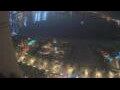 Webcam Dubai